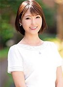 藤井ちさと