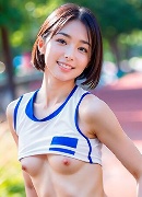 藤之木さやか