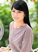 勝山直美