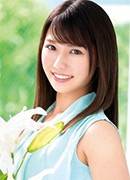 小嶋由里子