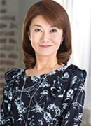 小室美沙斗