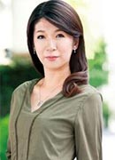 宮田良子