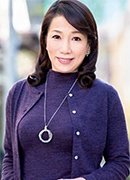 緒川藍子