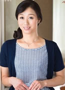 岡田智恵子