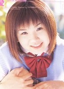 酒井里美