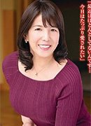 高村友佳子