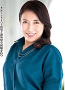 滝沢奈央