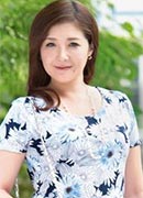 山口遥子