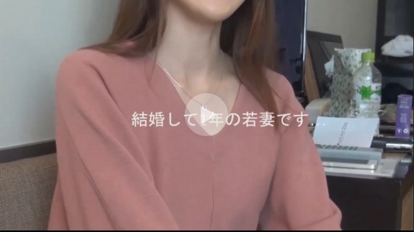 【不倫】臨月に入った妊婦と出産前のお遊び。お風呂場でいちゃいちゃフェラチオ - 愛人4(2021-08-31)