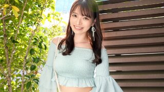 [【身長171センチ】ダンスで鍛えたプリケツが完璧すぎる高身長美人OL！！モザイク越しでも分かるピンク色の卑猥おま○こ！大好きなクンニで体を跳ねさせて連続イキ！！イっても止めないピストンでさらに何度も連続イキ！！ 【初撮り】ネットでAV応募→AV体験撮影 2216 MGS]