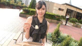 [【美人爆乳IカップOL】止まらない快楽！止まらない潮吹き！痙攣し過ぎて失神KO！やだ！やだ！言いながらも振り出した腰が止まらない！自慢の爆乳を揺らしてイキまくる！ 【初撮り】ネットでAV応募→AV体験撮影 2237 MGS]