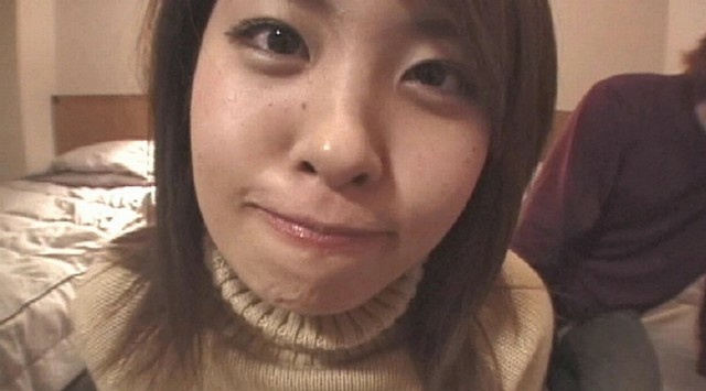 【みれいえみ】 GIRLS&BOUGA 今最も札幌が熱い！熱すぎる美人女子大生の性欲を忘我が大解放！この夏の熱波も何のその。熱いマンコが映像からも伝わってきます！出張忘我絶好調！ みれいえみ