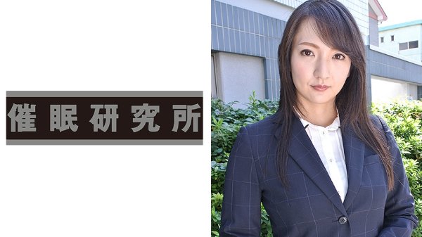 【配信限定】高学歴女を催眠でメロメロに洗脳してセックスしまくるビデオ 二階堂ゆり 優梨まいな 愛里るい 成海あすか MGS