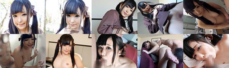 【素人ギャル個撮初ハメ撮り体験】アイドル声優志望 あず希:Image