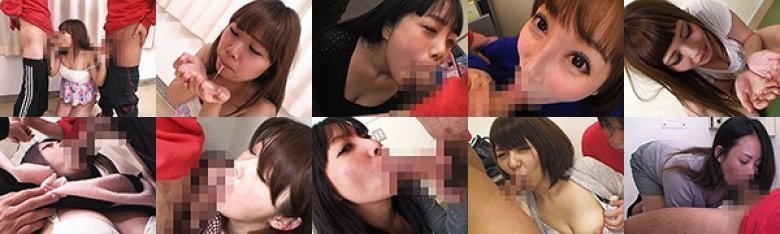 レッド突撃隊23周年記念！ボイン！ぼいん！BOIN！BEST！ 突然ですが、巨乳な奥さんのみチンチンしゃぶってくださ〜い 厳選50名スペシャル！:Image