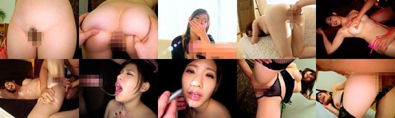 女を変えるこの快楽…ッ！！1ヶ月間禁欲した女に、「ポルチオイキ」「媚薬オイルマッサージ」「催眠洗脳」で本気イカセ。10回射精しても終わらないエクスタシー vol.4 星井笑:Image