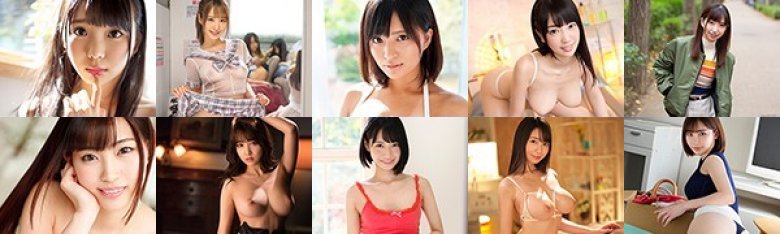 どロリ7 ロリィは巨乳よりも柔らかい60人8時間ベスト:サンプル画像