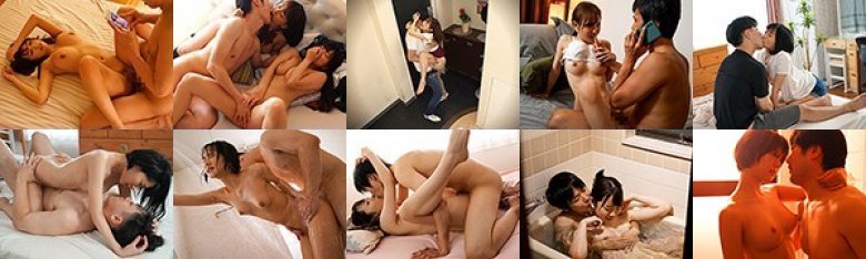 アナタが不在の間ずっとセックスし続けた8時間 エスワン本格ドラマ最新8タイトルコンプリートBEST （ブルーレイディスク）:サンプル画像