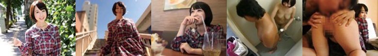 某バラエティ番組で大人気！ 洋食屋Sさんハメ撮り動画 番組を見た篠田ゆうから逆オファー！:Image