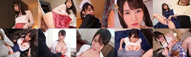 軽蔑のまなざしでパンチラしてもらいたい。 夢乃あいか:Image