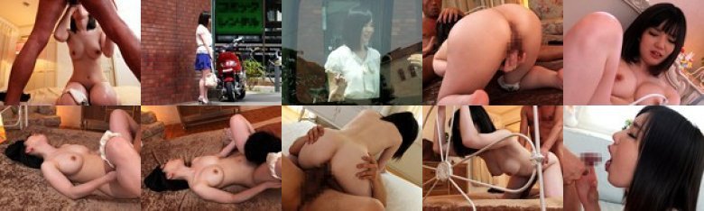 男性に触れてほしくてAV志願… Hカップ本物人妻、11年ぶりのSEX 結城かずは:Image